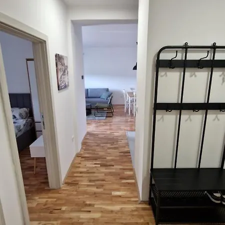 028 Смедеревска-Паланка